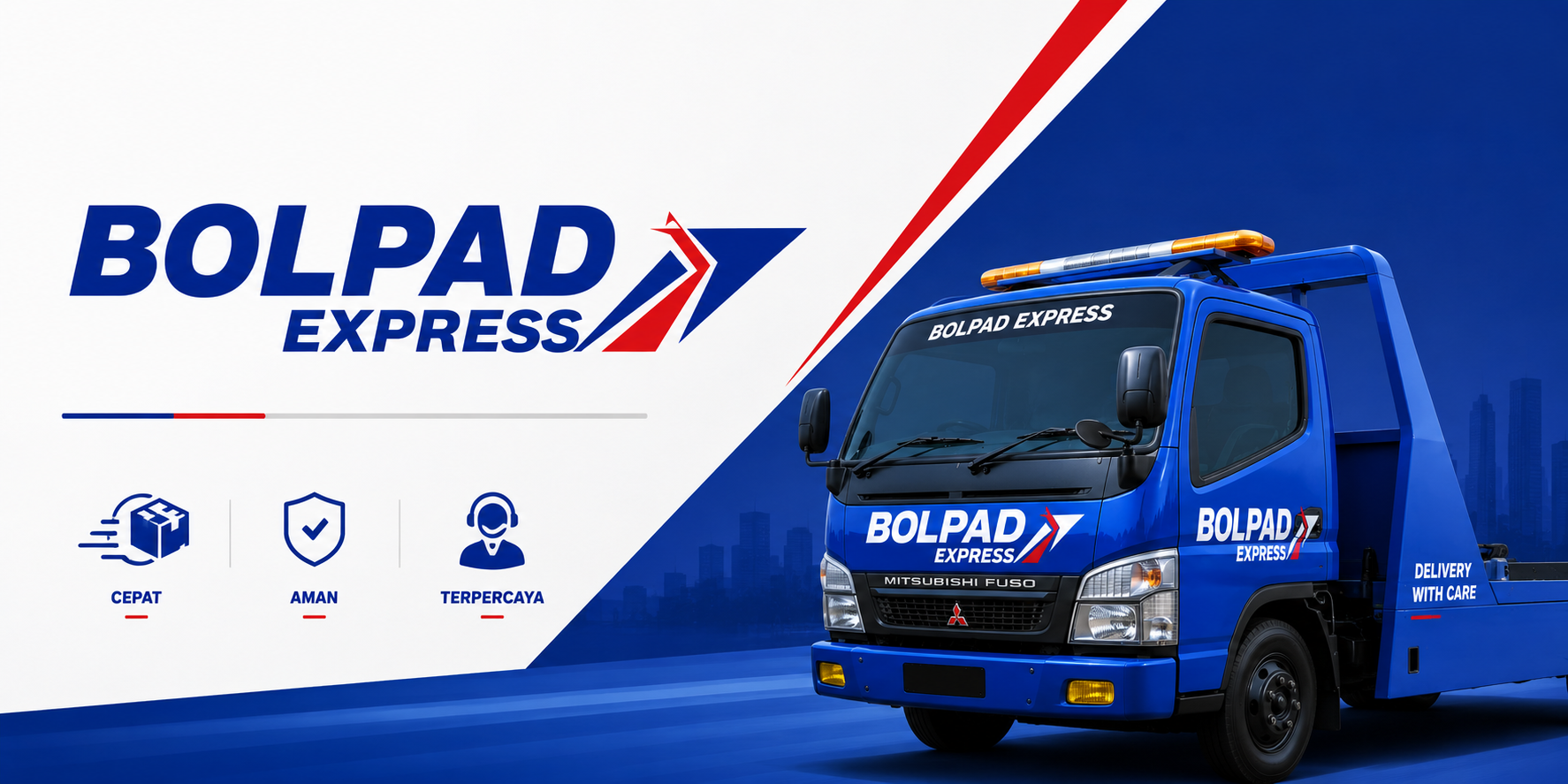 Waspada Penipuan